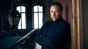 Dirigenten — foto 7