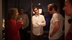 Her: The Untitled Rick Howard Project — foto 1