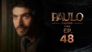 Episodio 48