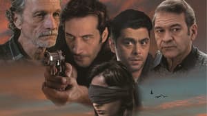 Lobos — foto 2
