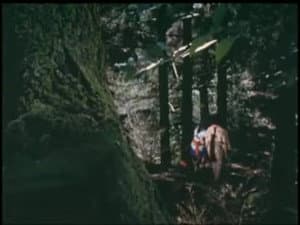 Episodio 6