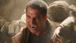 Teen Wolf: La Película — foto 7