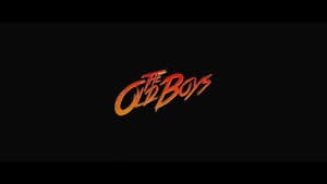 The Old Boys — foto 1