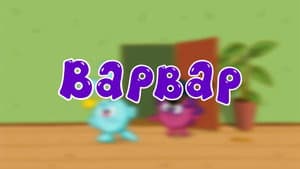 Episodio 5