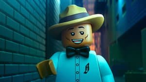 Pharrell Williams: Pieza por pieza — foto 11