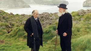 El abuelo — foto 1