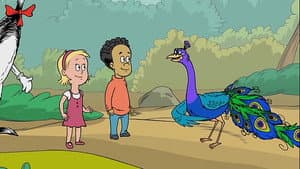 Episodio 10