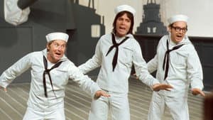 Morecambe & Wise — foto 1