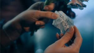 Otra Vez — foto 2