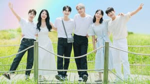 메리퀴어 — foto 6