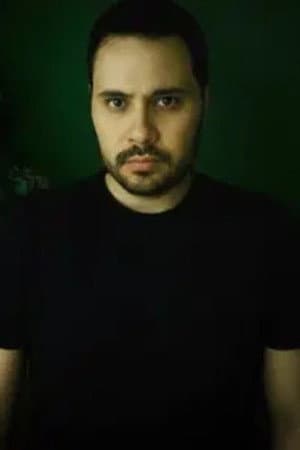 Jonathan Anzo