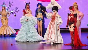 Episodio 12