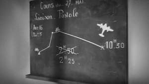 L'École des facteurs — foto 2