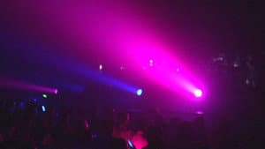 酒井法子 30th ANNIVERSARY CONCERT — foto 4