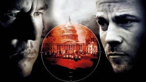 XIII — foto 1