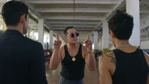 Episodio 97