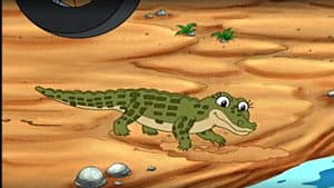 Episodio 18