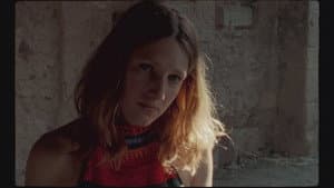 Le Fil rouge — foto 2