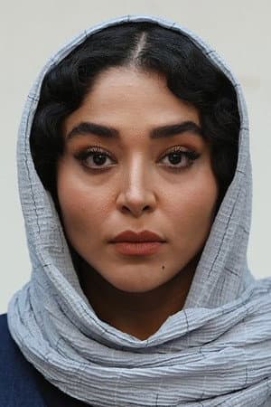 Hediyeh Azidhak