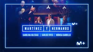 Episodio 9