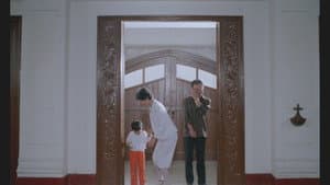 黑炮事件 — foto 5