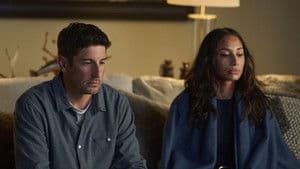 Untitled Home Invasion Romance — foto 3