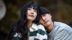 Doona! — foto 5