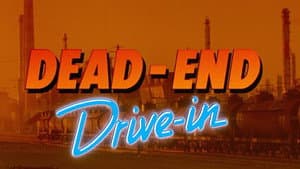 Dead End Drive-In — foto 2