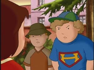 Episodio 12