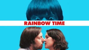 Rainbow Time — foto 7