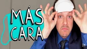 Episodio 75