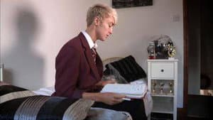 Jamie: Drag Queen at 16 — foto 3