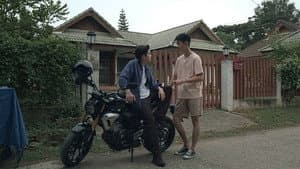 Episodio 8