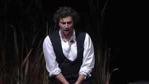 Wagner - Lohengrin — foto 1