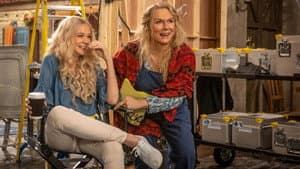Mamma Mia! Here We Go Yet Again — foto 2