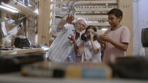 Jorge Quer Ser Repórter — foto 2