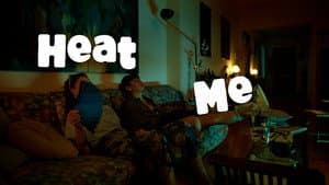 Heat Me — foto 1