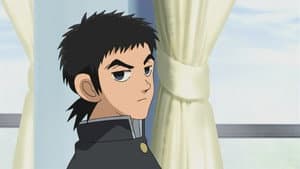 Episodio 6