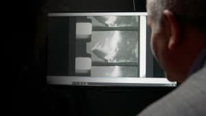 Hindenburg: The Lost Evidence — foto 3