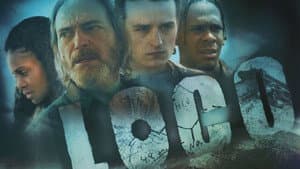 Loco — foto 1