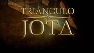 Triângulo Jota — foto 1