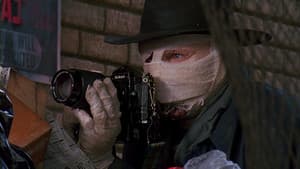 Darkman: El Rostro de la Venganza — foto 5