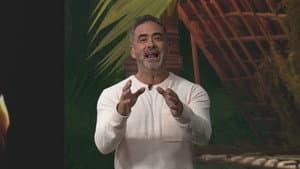 Episodio 44