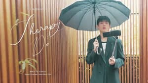WINWIN's Therapy Day — foto 3