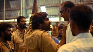 விடுதலை: பாகம் II — foto 2