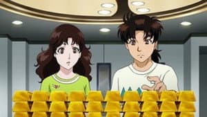 Episodio 6