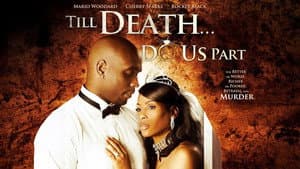 Till Death Do Us Part — foto 1