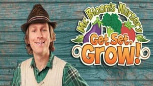 Mr Bloom's Nursery Get Set Grow — foto 1