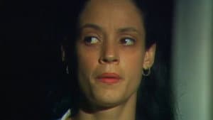 Episodio 21