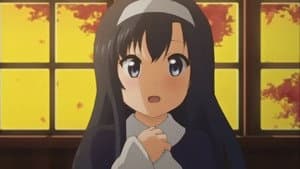 Shoujo Kyouiku RE — foto 1